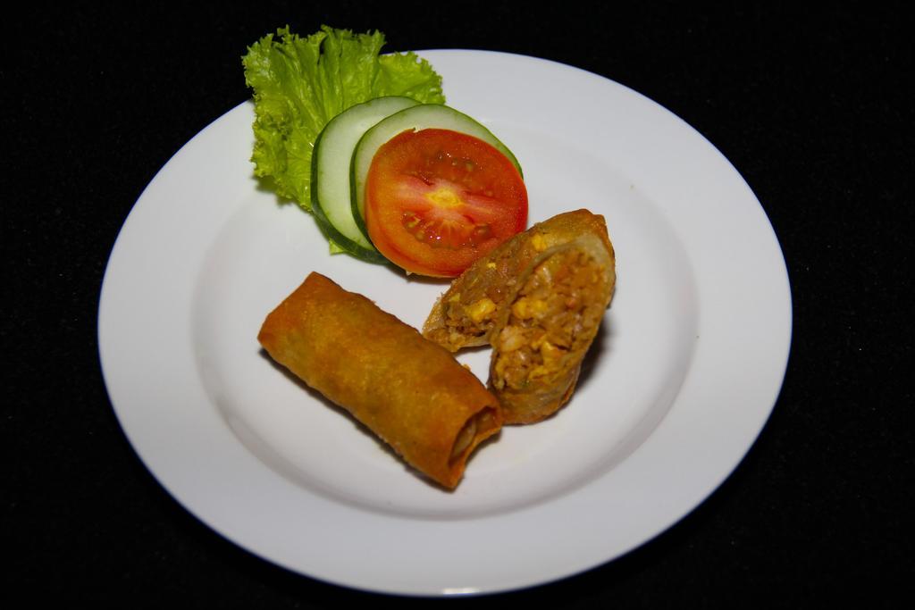 Hotel Quirin Semarang Ngoại thất bức ảnh